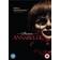 Annabelle [DVD] [2014]